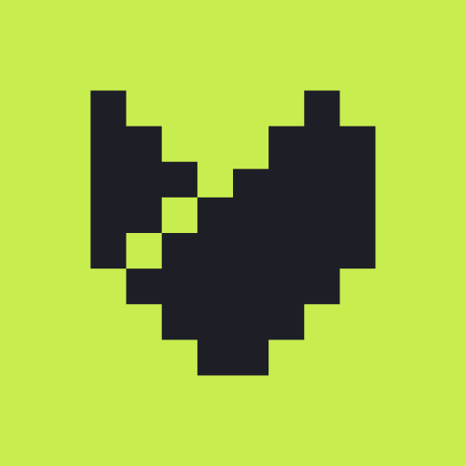 Ícone do Aptoide Games